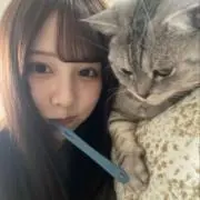 くるみの画像