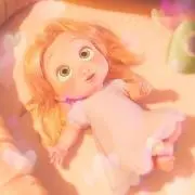 ♡えっコeco♡⭐購入後一言願います♡⭐