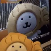 うぱるぱの画像