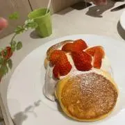 lunaの画像