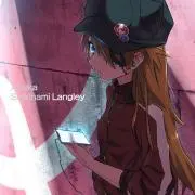 youshengの画像