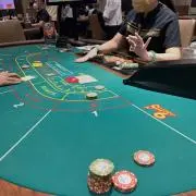 ボラボラハポン