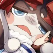 こうの画像