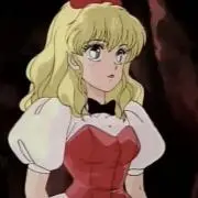CAROL    *プロフご覧ください*の画像