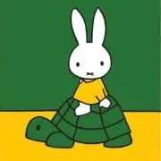 ぽく※プロフィール欄必読