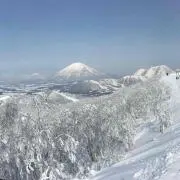 あずま