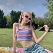 ^^の画像