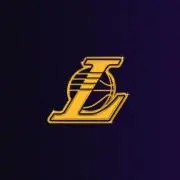 ハッサン