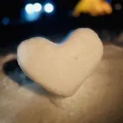 pinoの画像