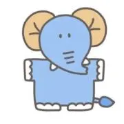 Kの画像