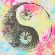 TSUの画像