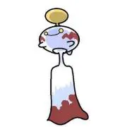 けーご