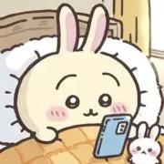 さの画像