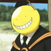 bの画像