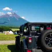 akの画像