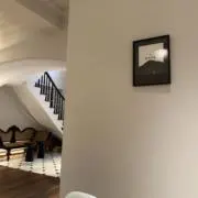 どんぐりの画像