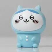 けんけんの画像