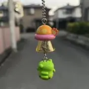 笹の葉の画像