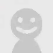 junの画像