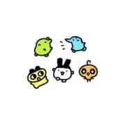 ねこじゃらし