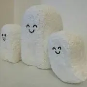 みみの画像