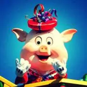 マリブの画像