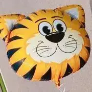 あの画像