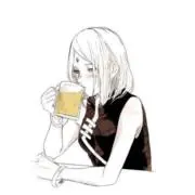 らんの画像