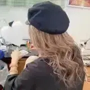 wawakunの画像