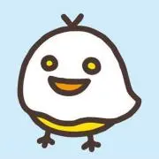 はるのこの画像