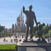 JAM..の画像