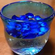 すずらんの画像