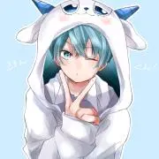 ゆきんこ☆迅速発送☆の画像