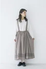 mary