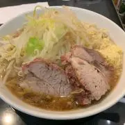 ボブ