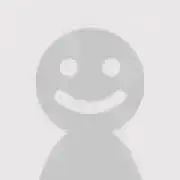 あやは[購入前に在庫確認お願いします]の画像