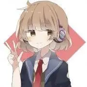 Liuの画像
