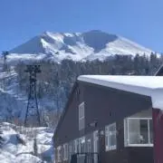 アズの画像