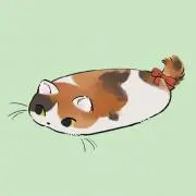 シューの画像