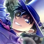 ガブリエル