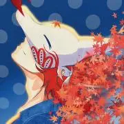 Stormの画像