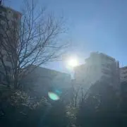 う