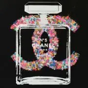 ✩︎Chieマン✩︎の画像