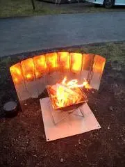 パパ