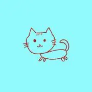 Izuの画像