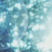 えむの画像