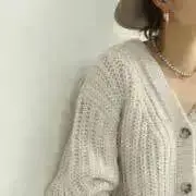 Mi♡プロフ確認お願いしますの画像