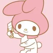umr