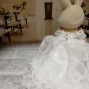 mami@の画像