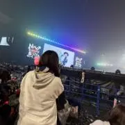 うっちー